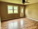 102 Davidson Street - Photo 11