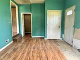 102 Davidson Street - Photo 12