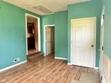 102 Davidson Street - Photo 13