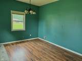 102 Davidson Street - Photo 14