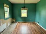 102 Davidson Street - Photo 15