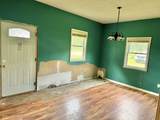 102 Davidson Street - Photo 16