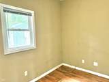102 Davidson Street - Photo 17