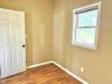 102 Davidson Street - Photo 18