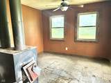 102 Davidson Street - Photo 19