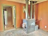 102 Davidson Street - Photo 20