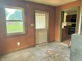 102 Davidson Street - Photo 21
