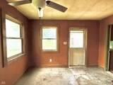 102 Davidson Street - Photo 22