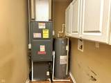 102 Davidson Street - Photo 23
