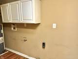 102 Davidson Street - Photo 24
