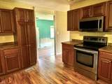 102 Davidson Street - Photo 25