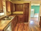 102 Davidson Street - Photo 26