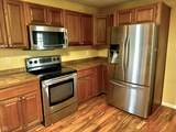 102 Davidson Street - Photo 27