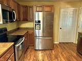 102 Davidson Street - Photo 28