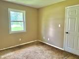 102 Davidson Street - Photo 29