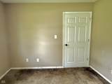 102 Davidson Street - Photo 30