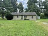 102 Davidson Street - Photo 4