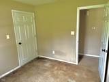 102 Davidson Street - Photo 31
