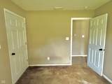 102 Davidson Street - Photo 32
