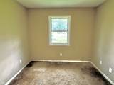 102 Davidson Street - Photo 33