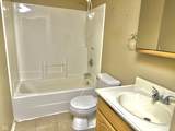 102 Davidson Street - Photo 34
