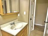 102 Davidson Street - Photo 35