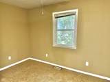 102 Davidson Street - Photo 36