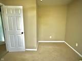 102 Davidson Street - Photo 37