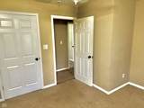 102 Davidson Street - Photo 38