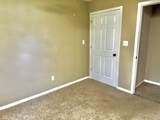 102 Davidson Street - Photo 39