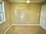 102 Davidson Street - Photo 40
