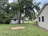 102 Davidson Street - Photo 5