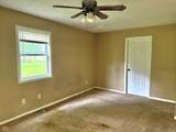 102 Davidson Street - Photo 41