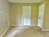 102 Davidson Street - Photo 42