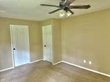 102 Davidson Street - Photo 43
