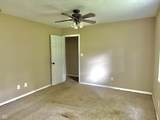 102 Davidson Street - Photo 44