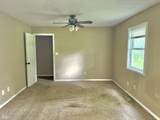 102 Davidson Street - Photo 45