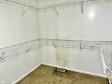 102 Davidson Street - Photo 46