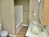 102 Davidson Street - Photo 47