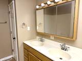 102 Davidson Street - Photo 48