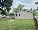102 Davidson Street - Photo 49