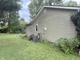 102 Davidson Street - Photo 50