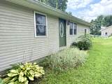102 Davidson Street - Photo 6