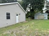 102 Davidson Street - Photo 51