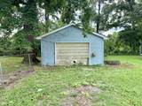 102 Davidson Street - Photo 52