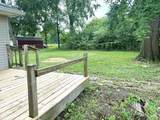 102 Davidson Street - Photo 53