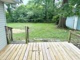 102 Davidson Street - Photo 54