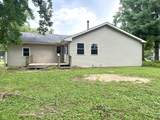 102 Davidson Street - Photo 55