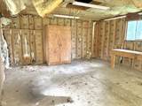 102 Davidson Street - Photo 56