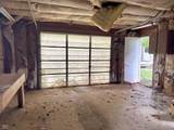 102 Davidson Street - Photo 57